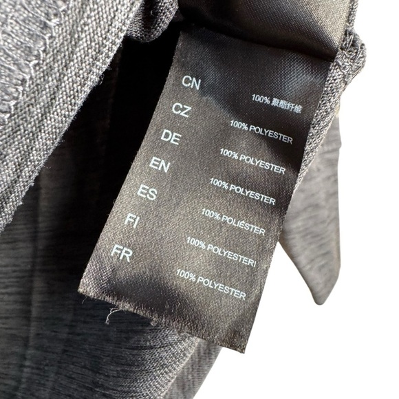 Kuhl Womens XS Vara Hoody Hoodie Lightweight Pullover Gray 4241 Polyester EUC - Picture 6 of 8